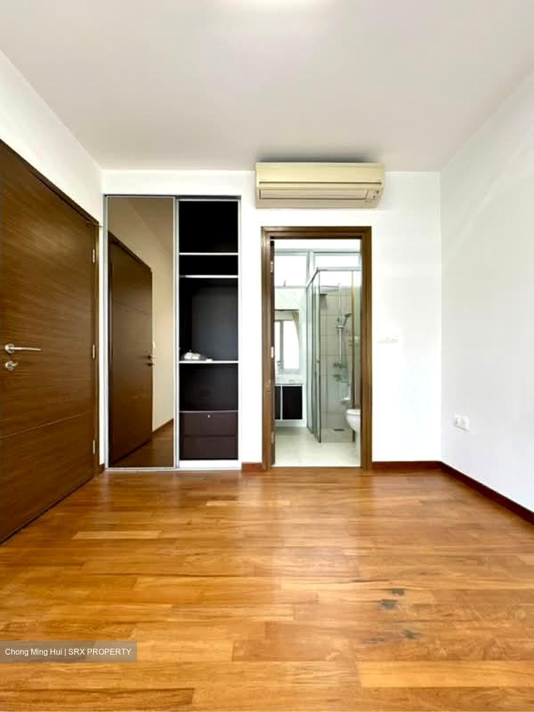 Loft @ Nathan (D10), Apartment #590788301